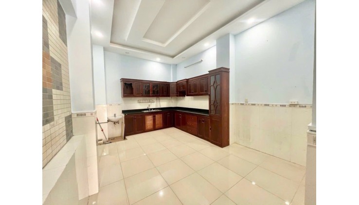TL5- BÁN GẤP NHÀ KHU TÊN LỬA BTĐ B BÌNH TÂN (82m2, 2 tầng) chỉ 5.9 Tỷ